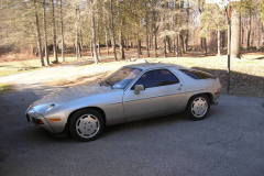 1981-porsche-928