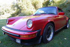 Porsche-911-2