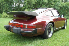 Porsche-911-7