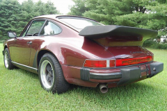 Porsche-911-8