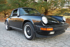 1984-porsche-911