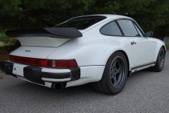 Porsche-911Turbo-3