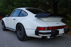 Porsche-911Turbo-4