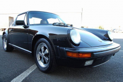 Porsche-911-Targa-4