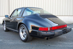 Porsche-911-Targa-7