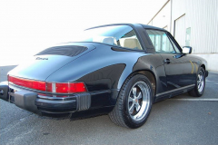 Porsche-911-Targa-8