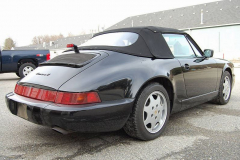 Porsche-911-5