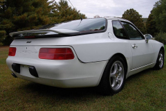 Porsche-968-6