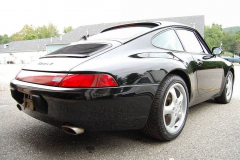 Porsche-993-5