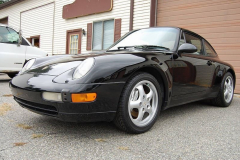 Porsche-993-7