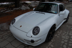 porsche-1998-993-c2s-coupe