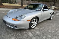 1999-porsche-boxster