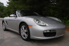 2005-porsche-boxster