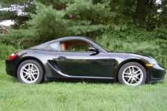 2007-porsche-cayman