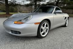 2001-porsche-boxster