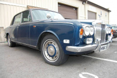 1972-rolls-royce