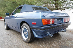TVR 280i -1