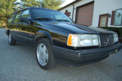 1991-volvo-940-wagon